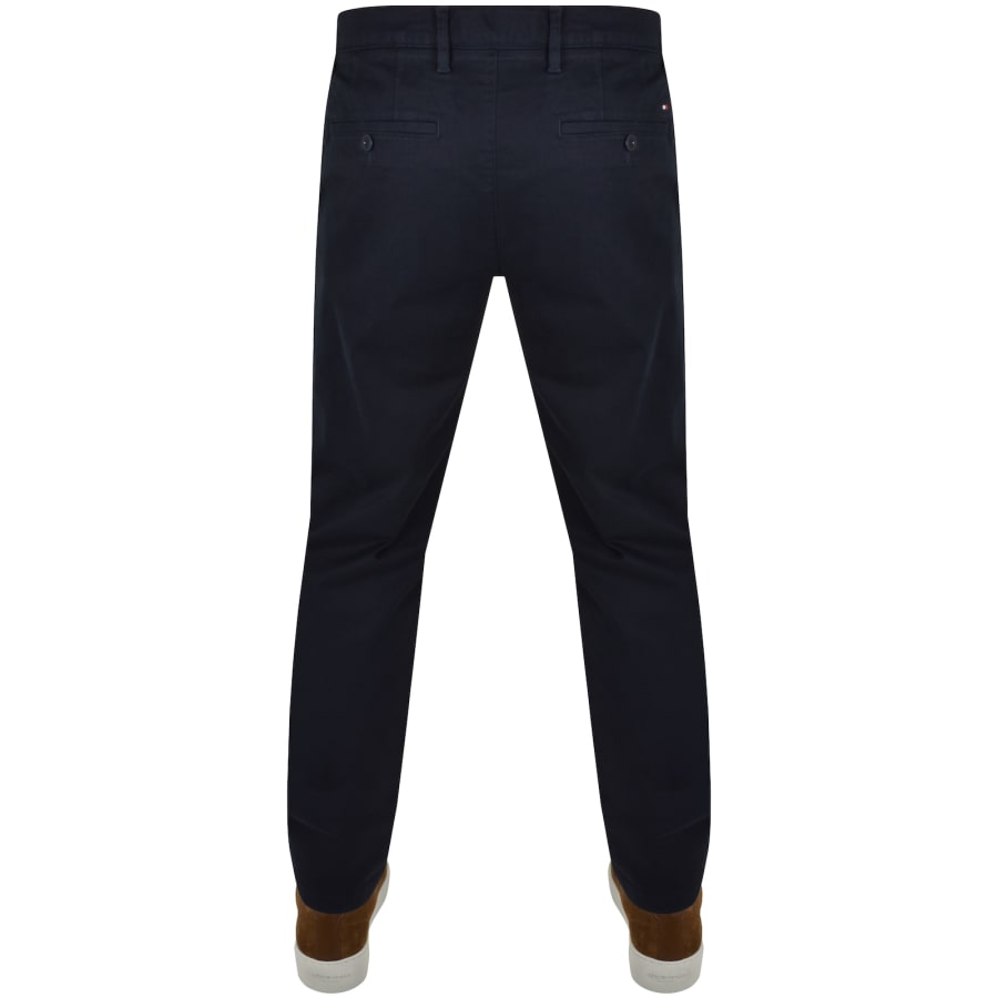 Hilfiger straight denton chino new arrivals